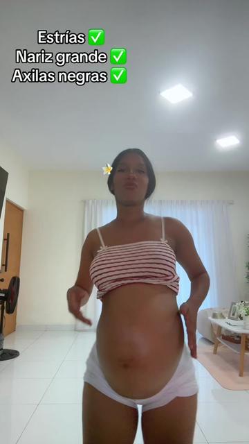 @YULEYSI 🩵 🇩🇴💫