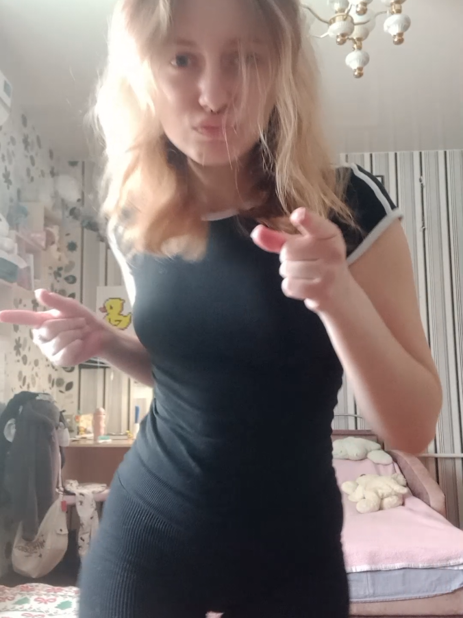 @Кирюша