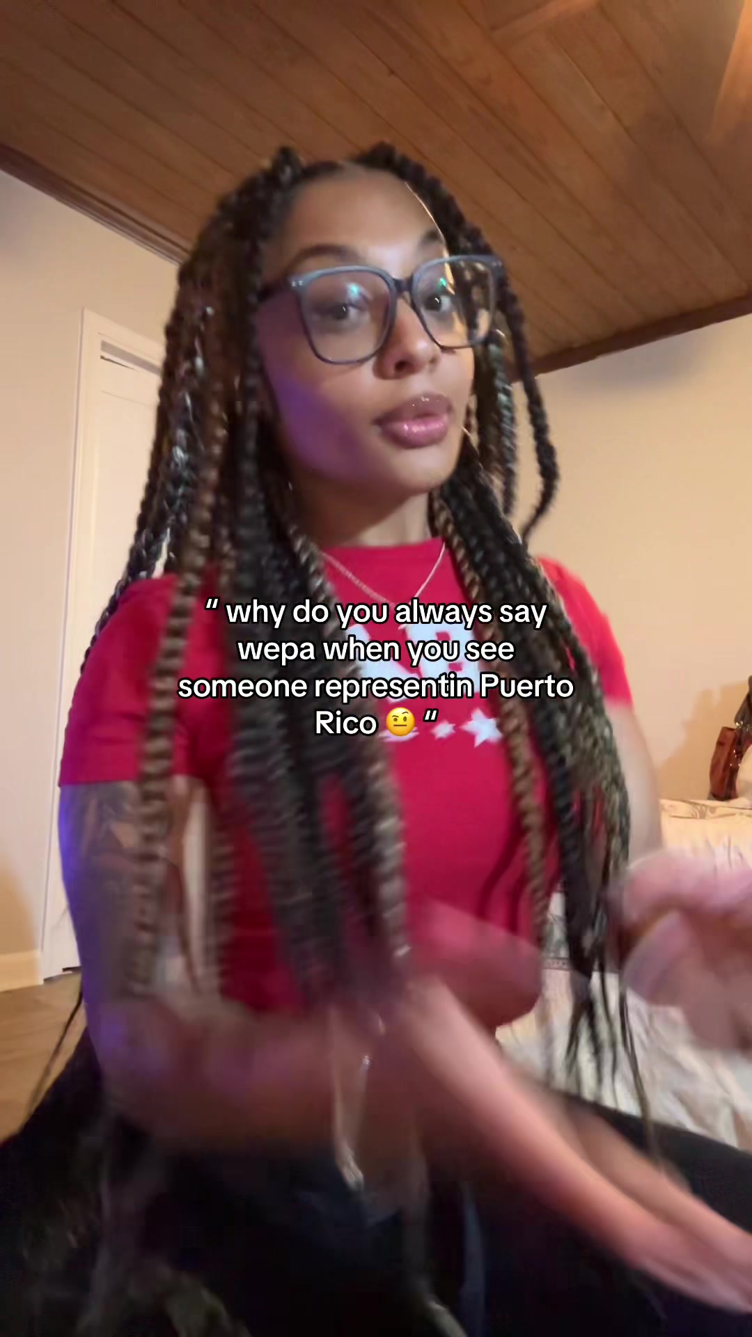 @Lanamama🌹