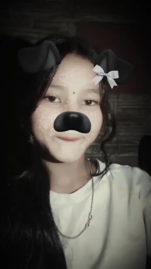 @⛎ Tharuni🍒🍒 girl🍀🍀🍀⛎