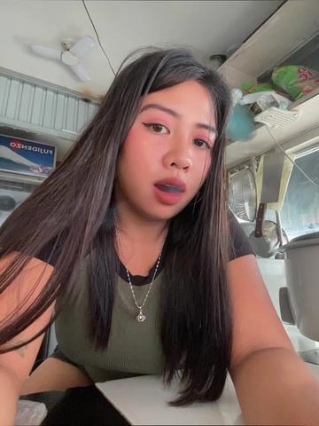 @Titit🚩