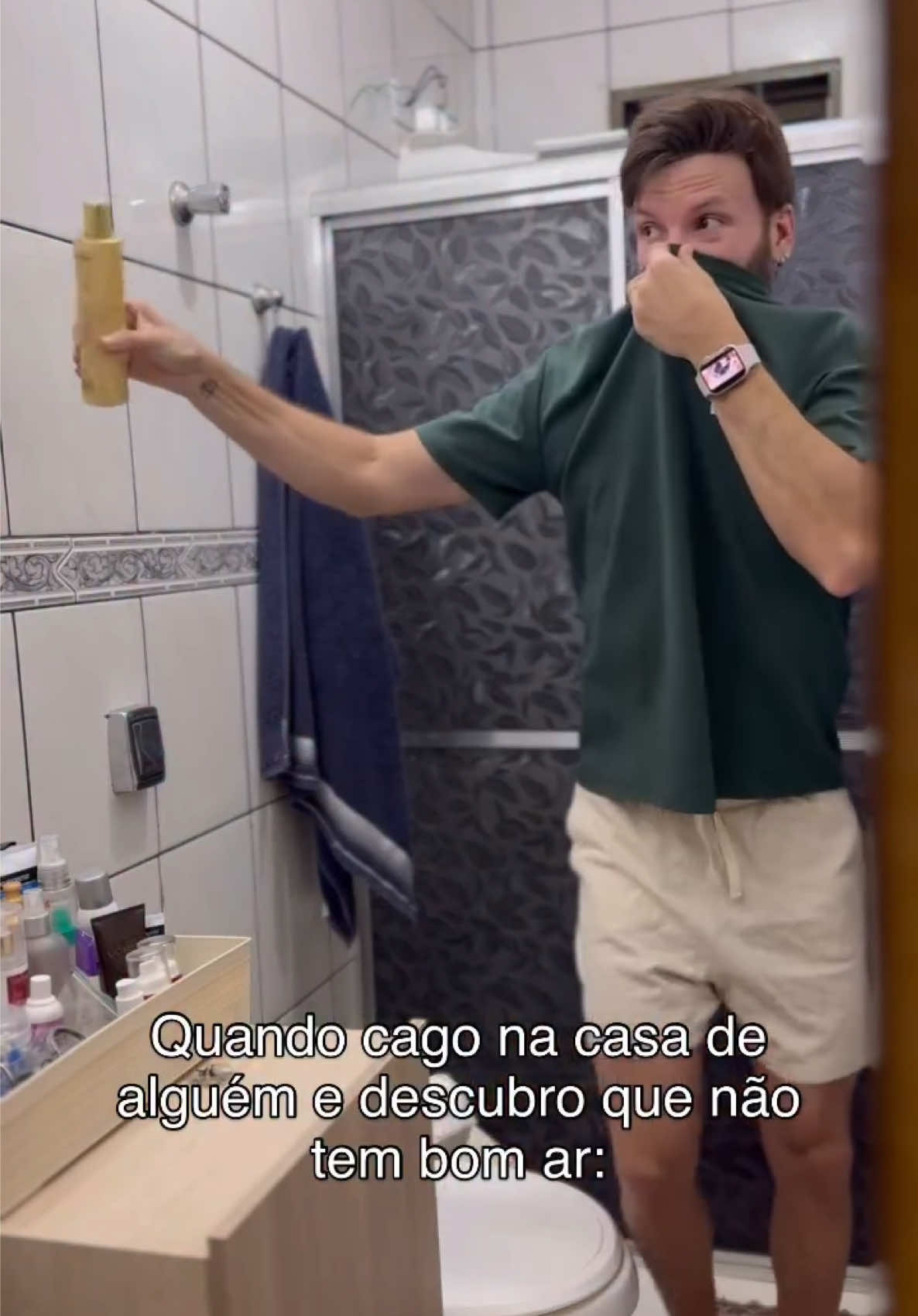 @Luan Montanholi