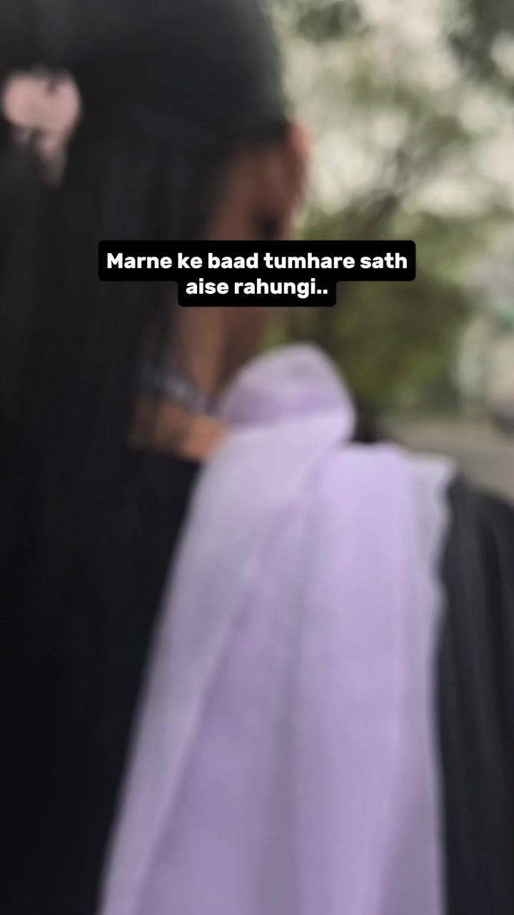 @Aani❤️