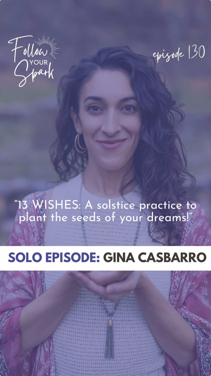 @Gina | Life Coach