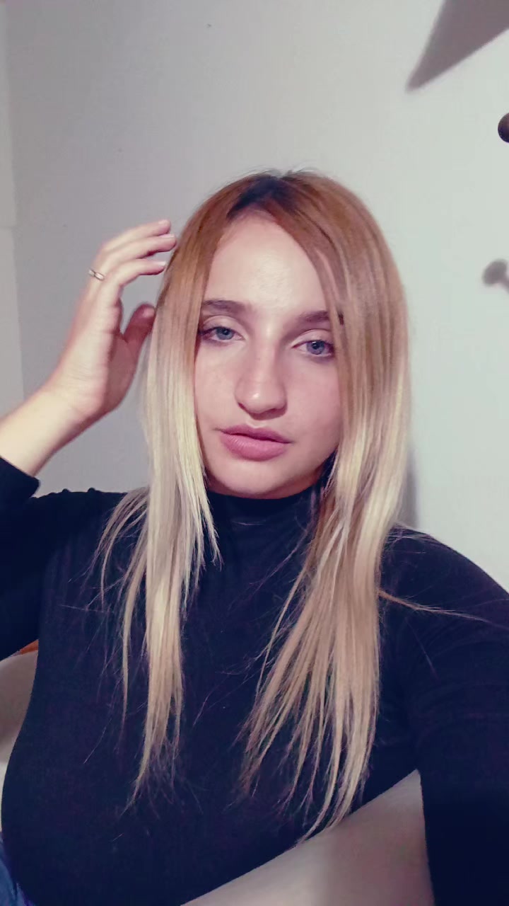 @sofydevi