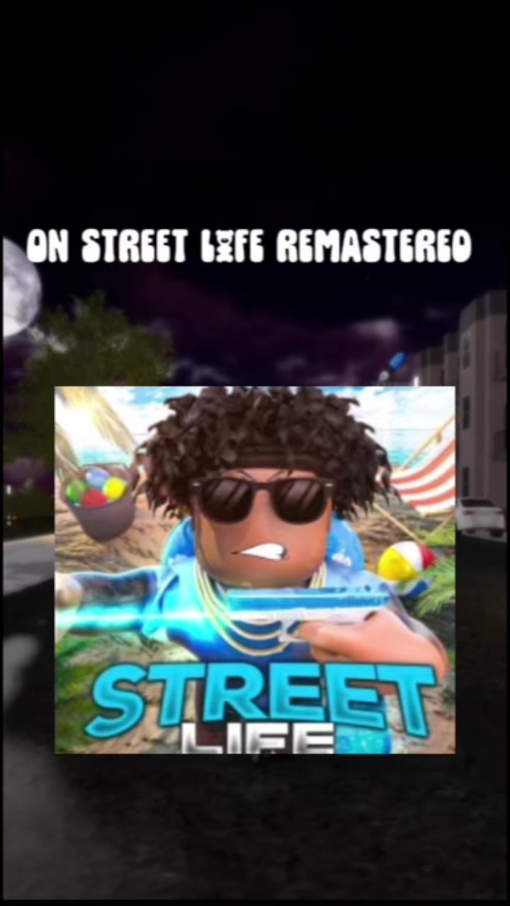 @topkidbrixzys