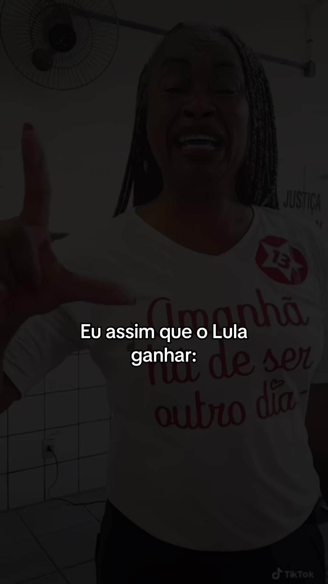 @olhaasafi