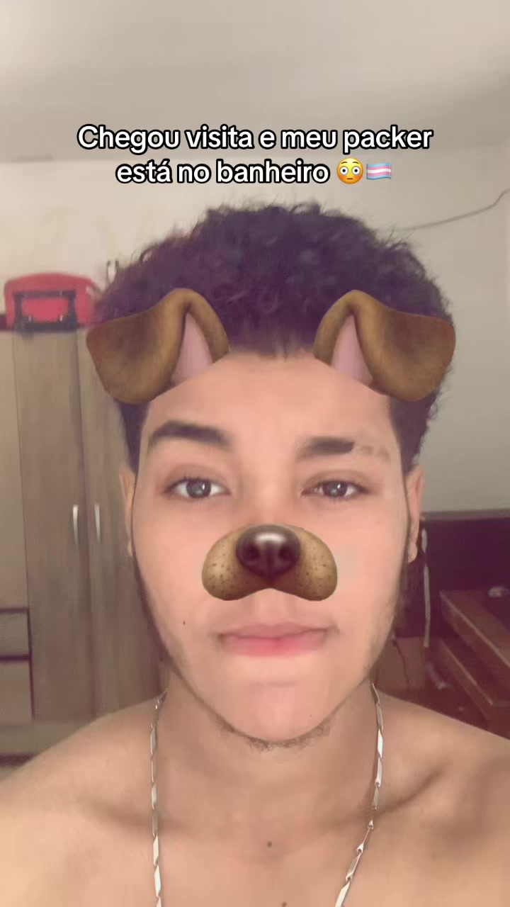 @Ybryanzin 🏳️⚧️