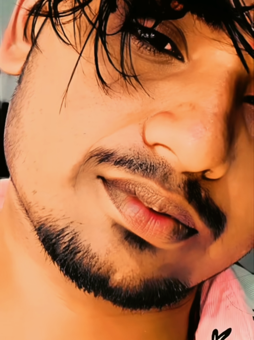 @🦁PRINCE🇳🇵
