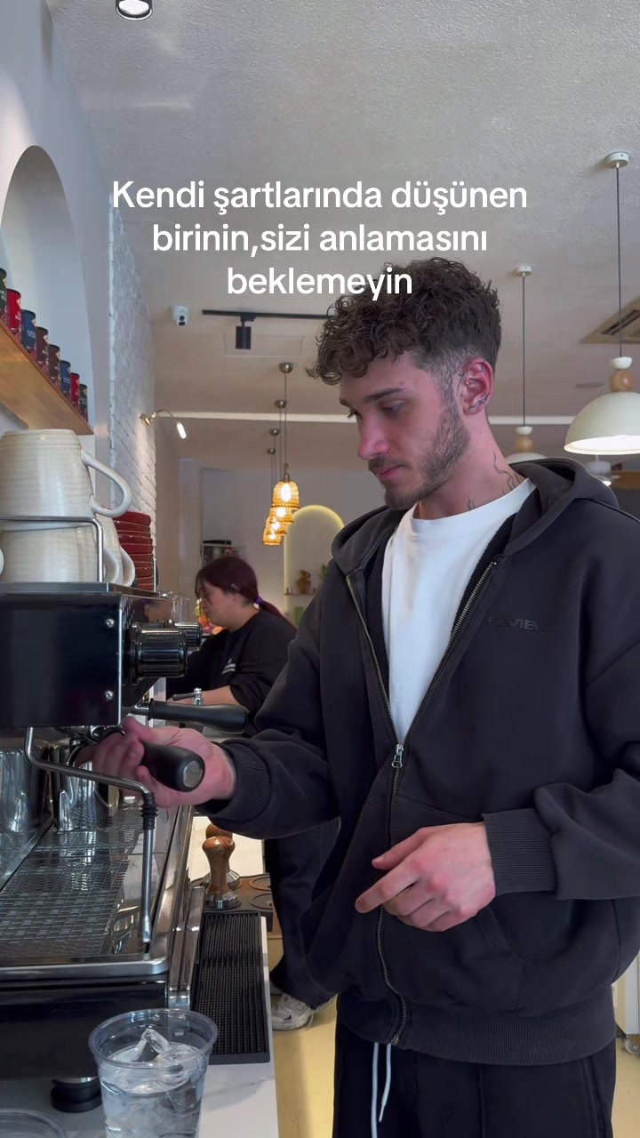 @baris