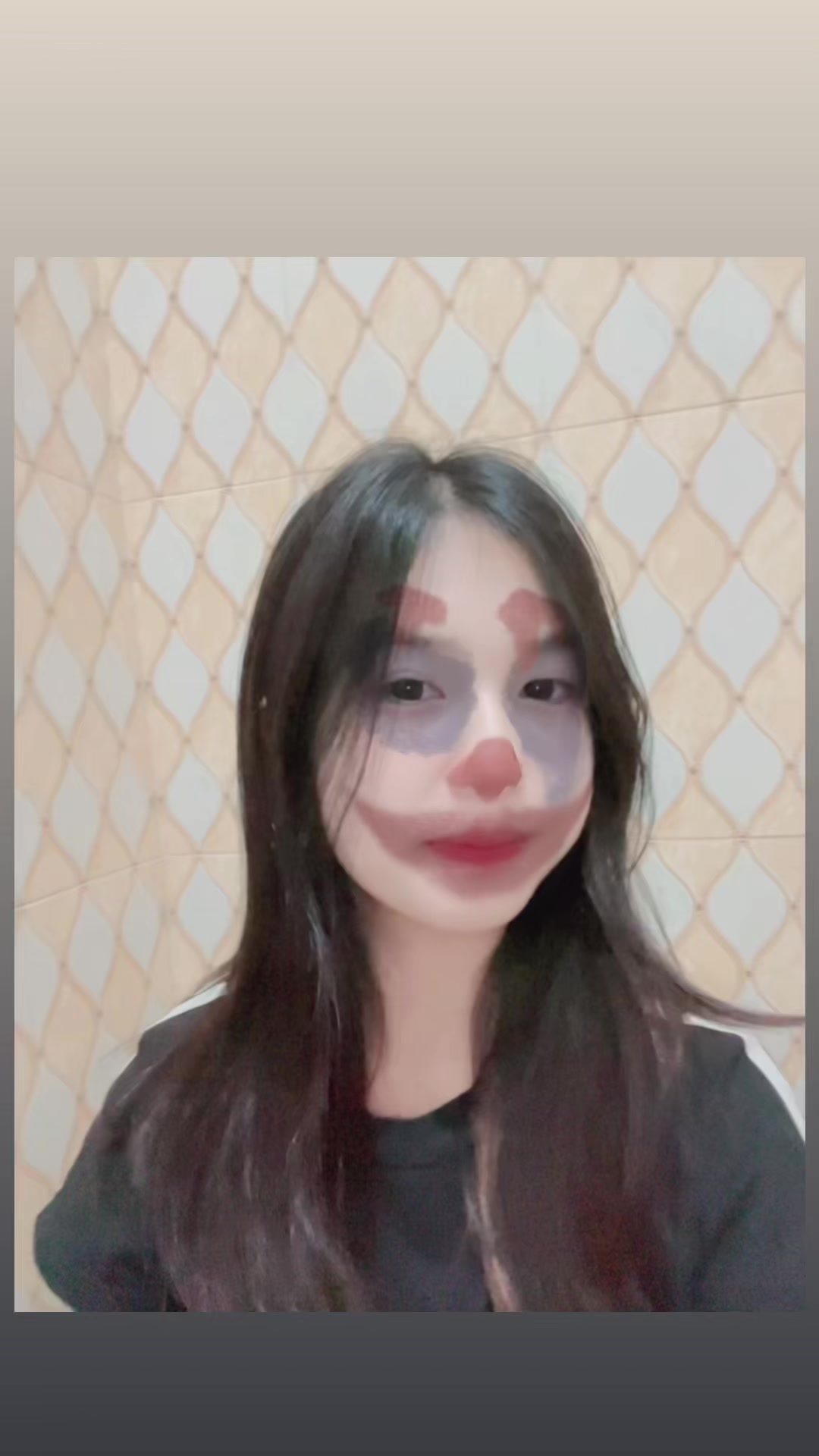 @eyilscubaaaaaaaa🤤
