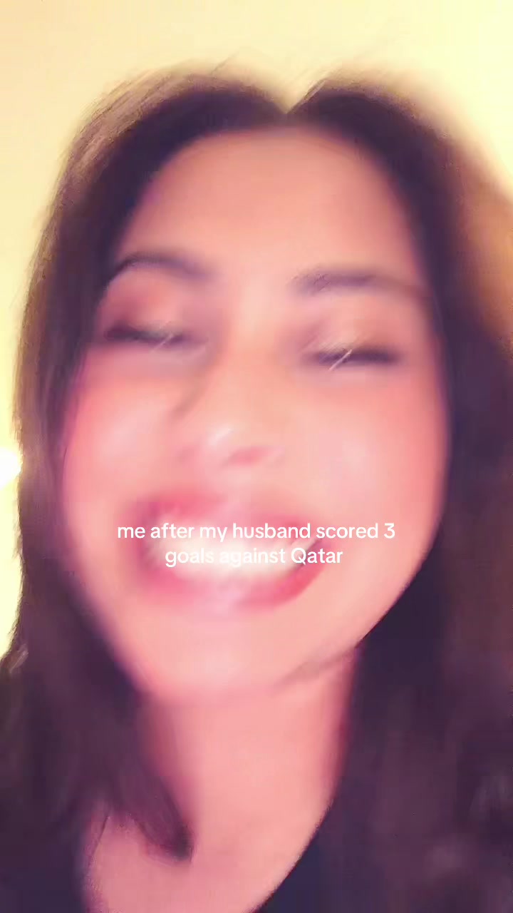 @Nudrat