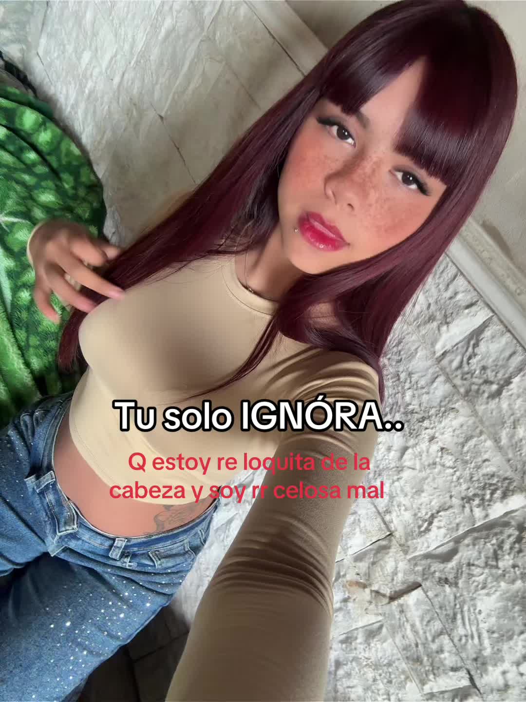 @Daiii💋