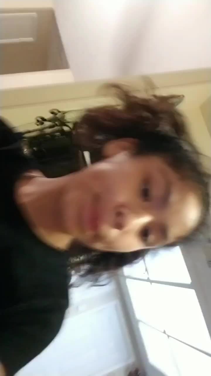 @Daniella Alvarez