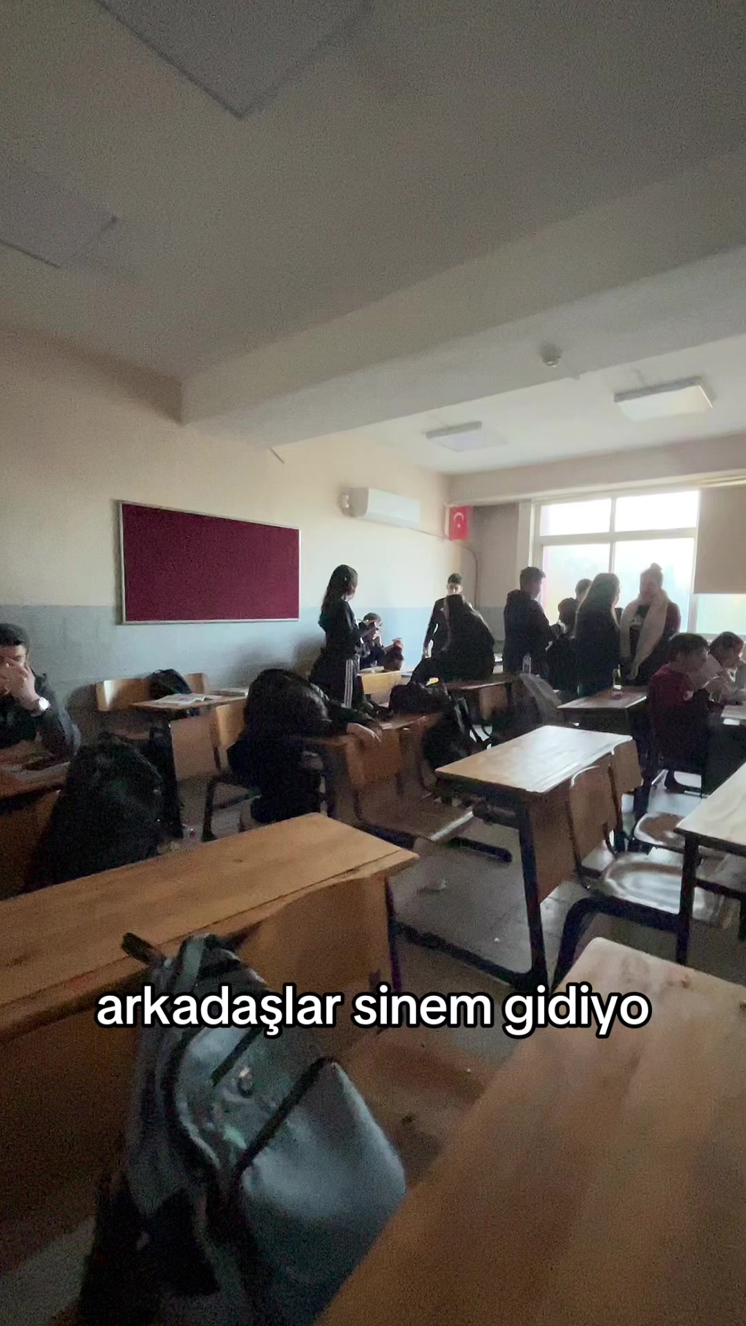 @ondehalar🥵🔥