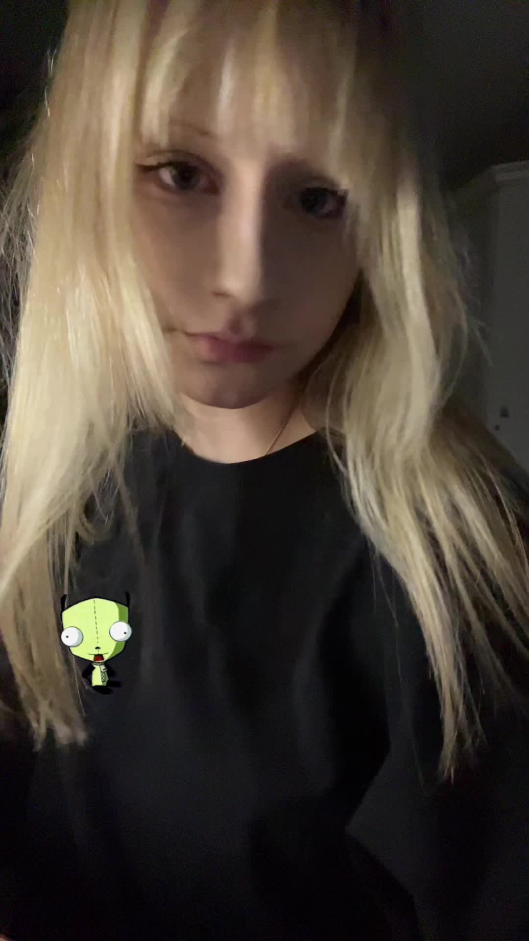 @so
