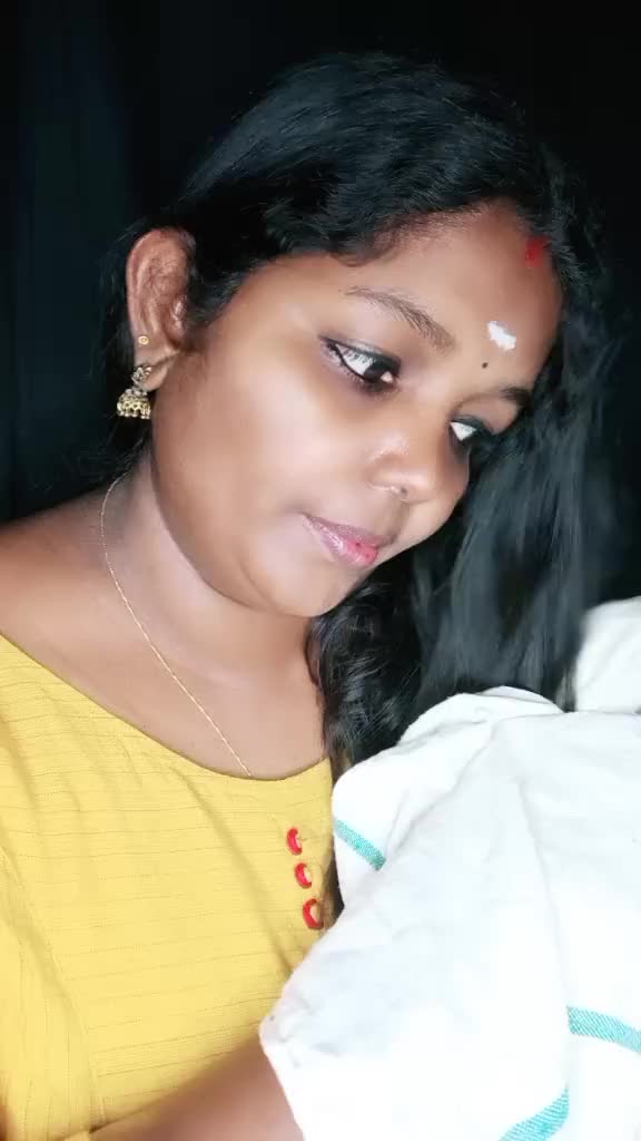 @manjuvinudxb