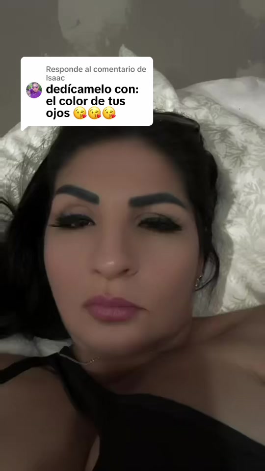 @Yis