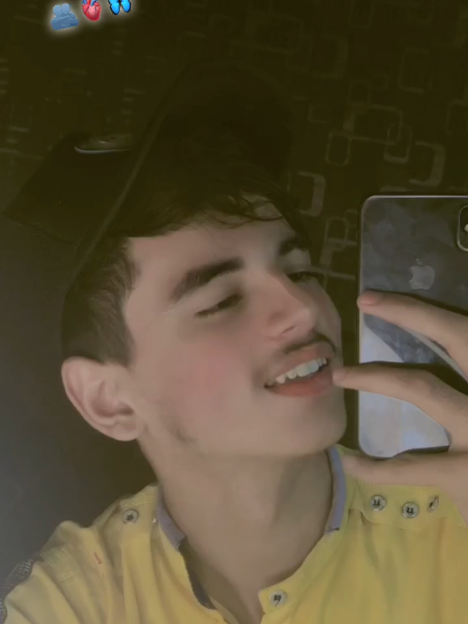 @👑S-H-E-R-R-Y✨️