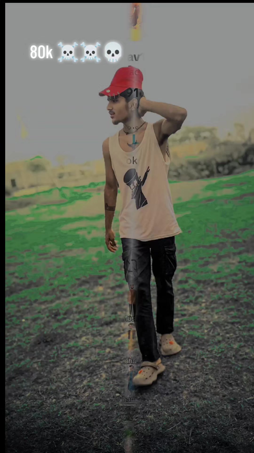 @biruyadav199