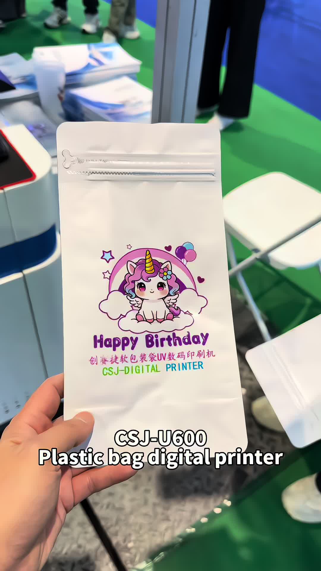 @CSJ digital printer-Eilene