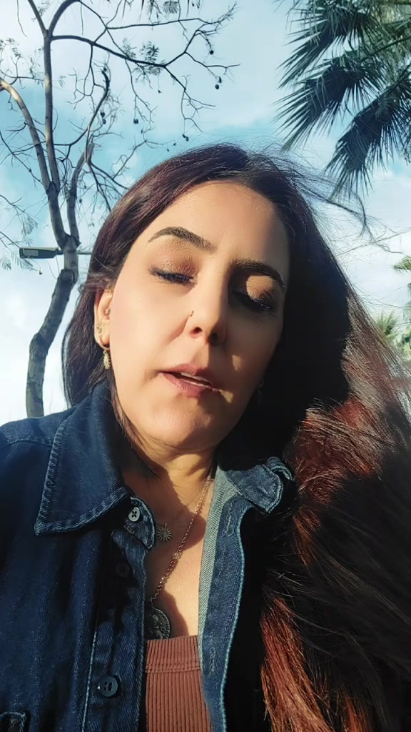 @harbi kız
