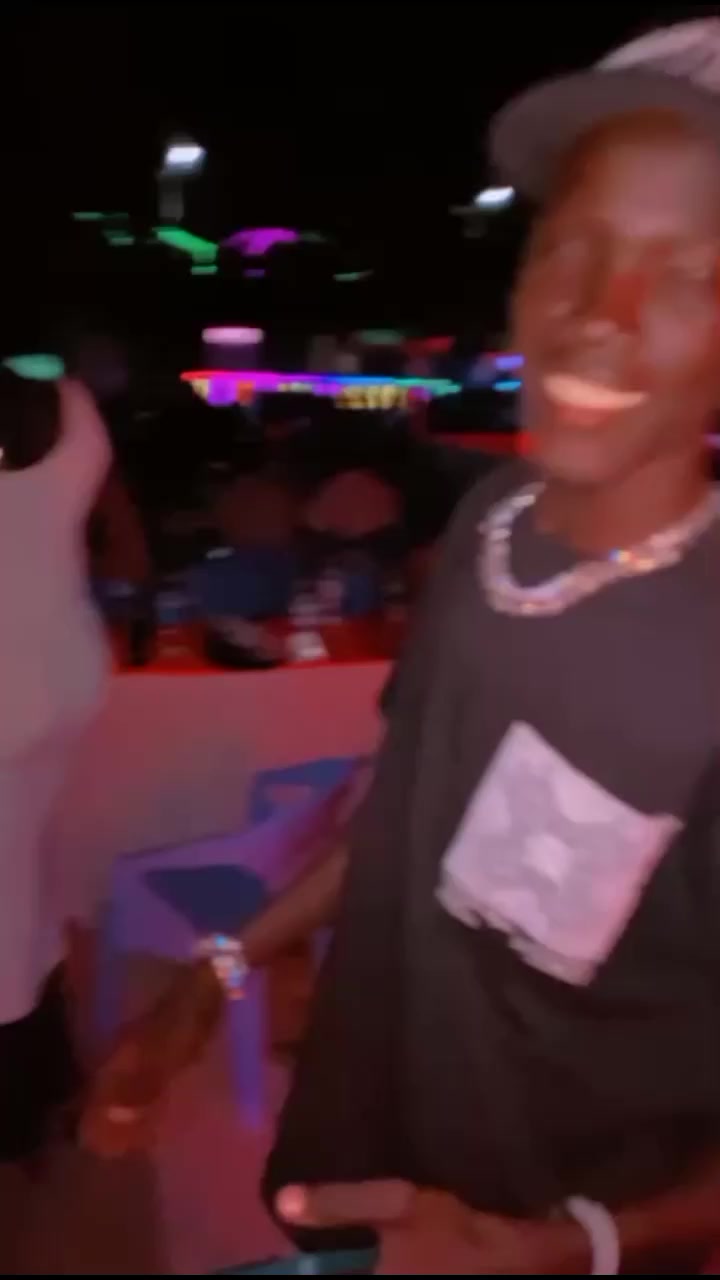 @ThèOnly Damso