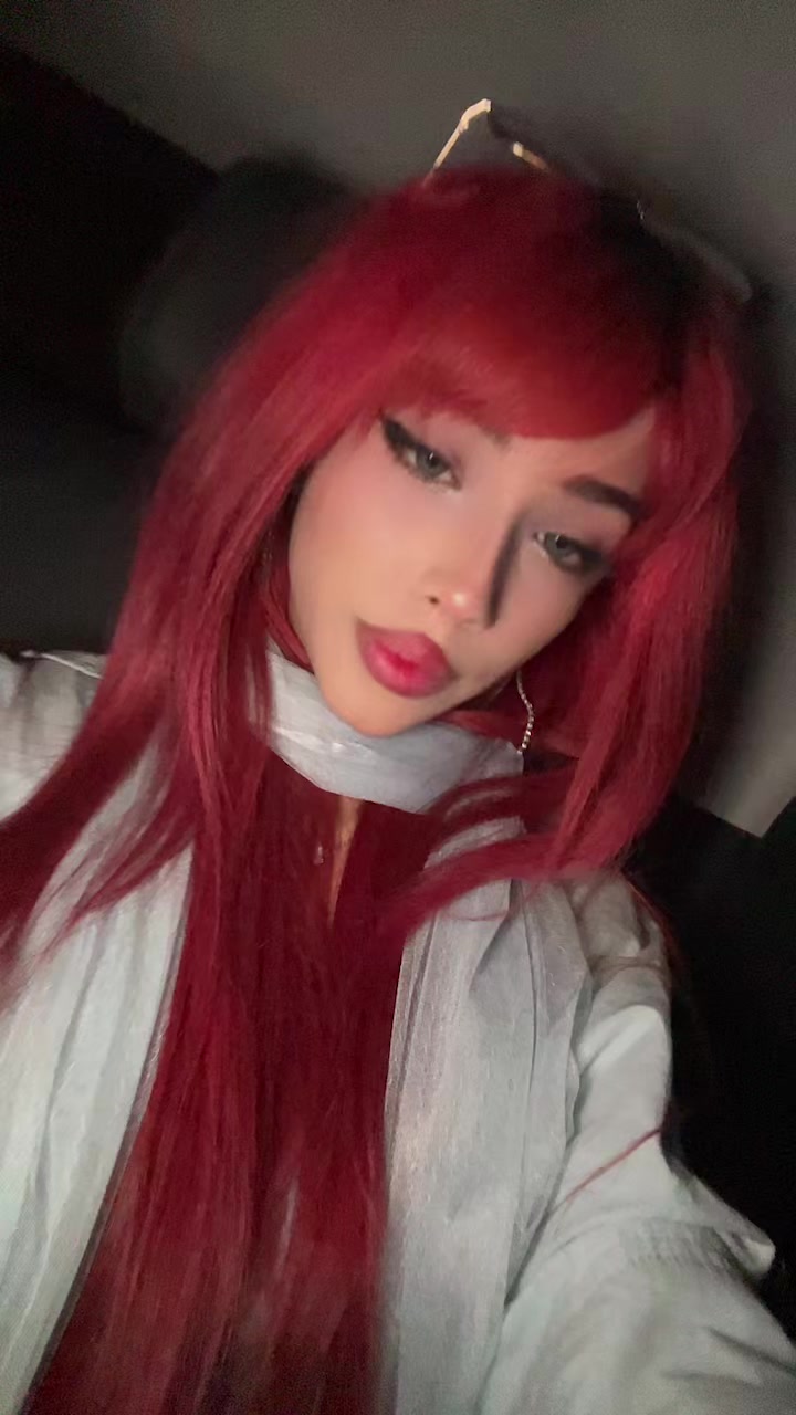 @Heli🅰️