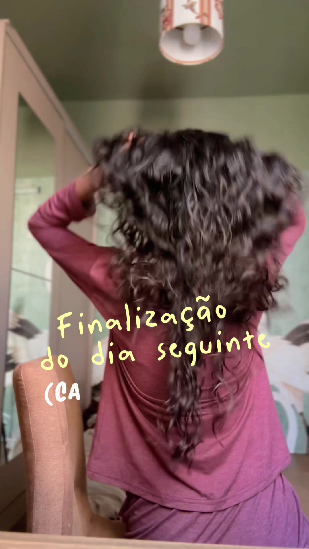@Mírian Rocha