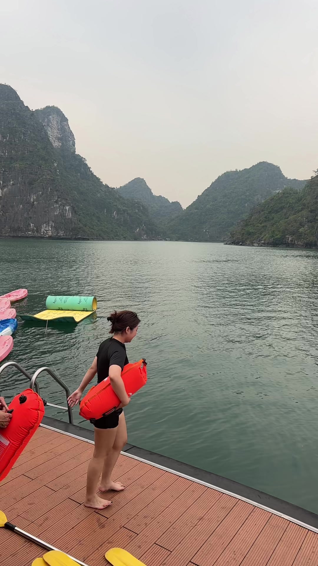 @Hoa Nắng