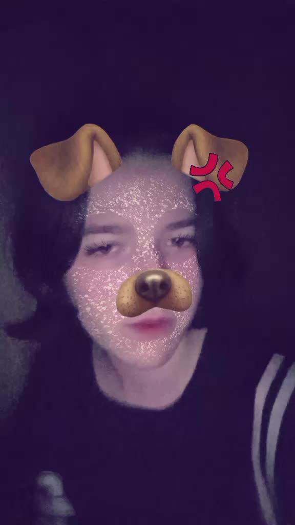 @🌸❤️&zwj;🩹🌸
