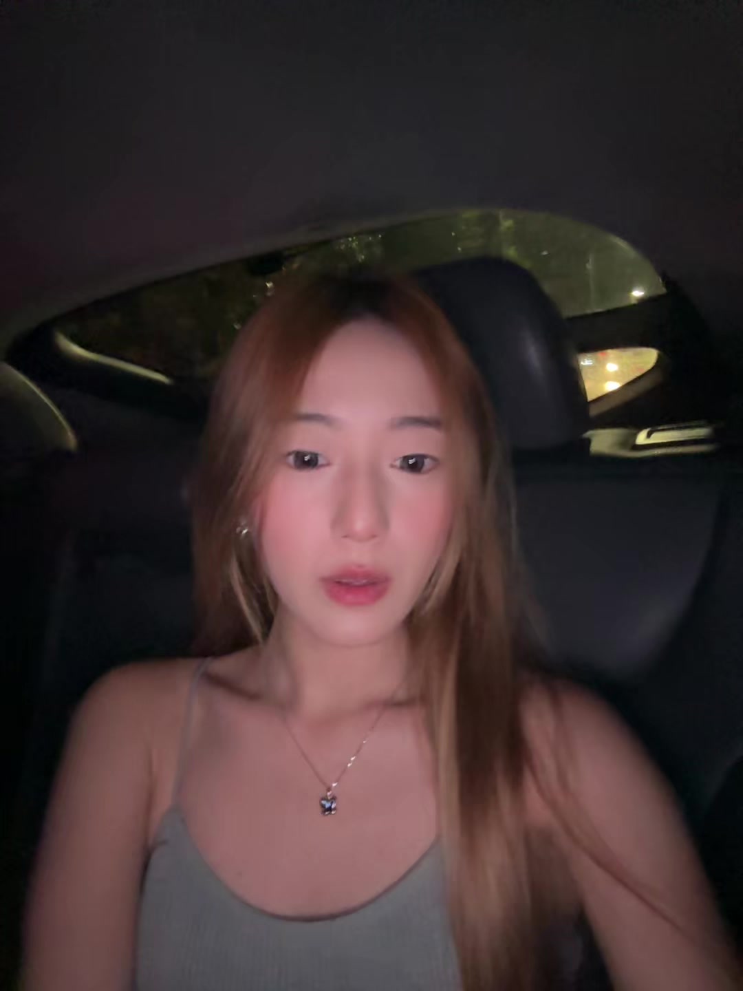 @meilin