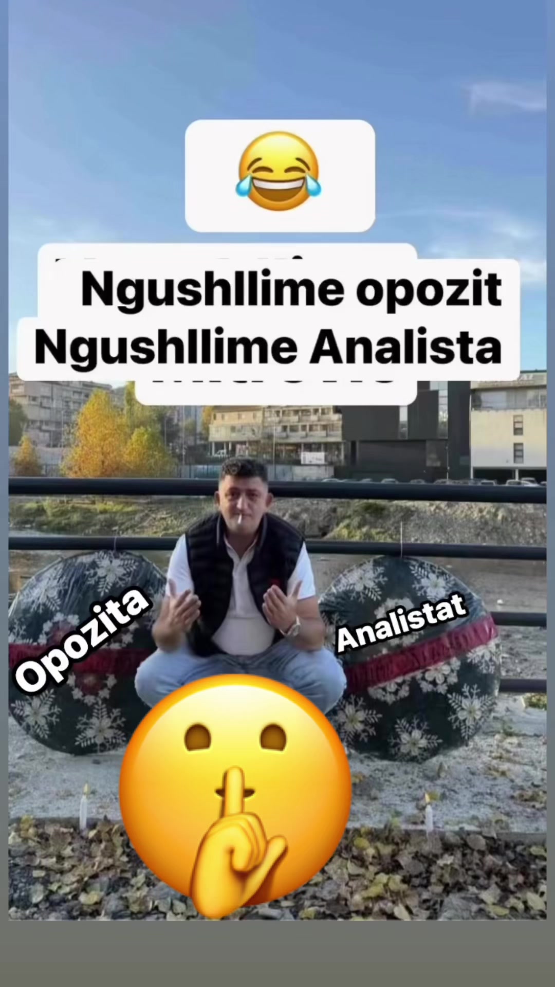 @fitim.krasniqi78
