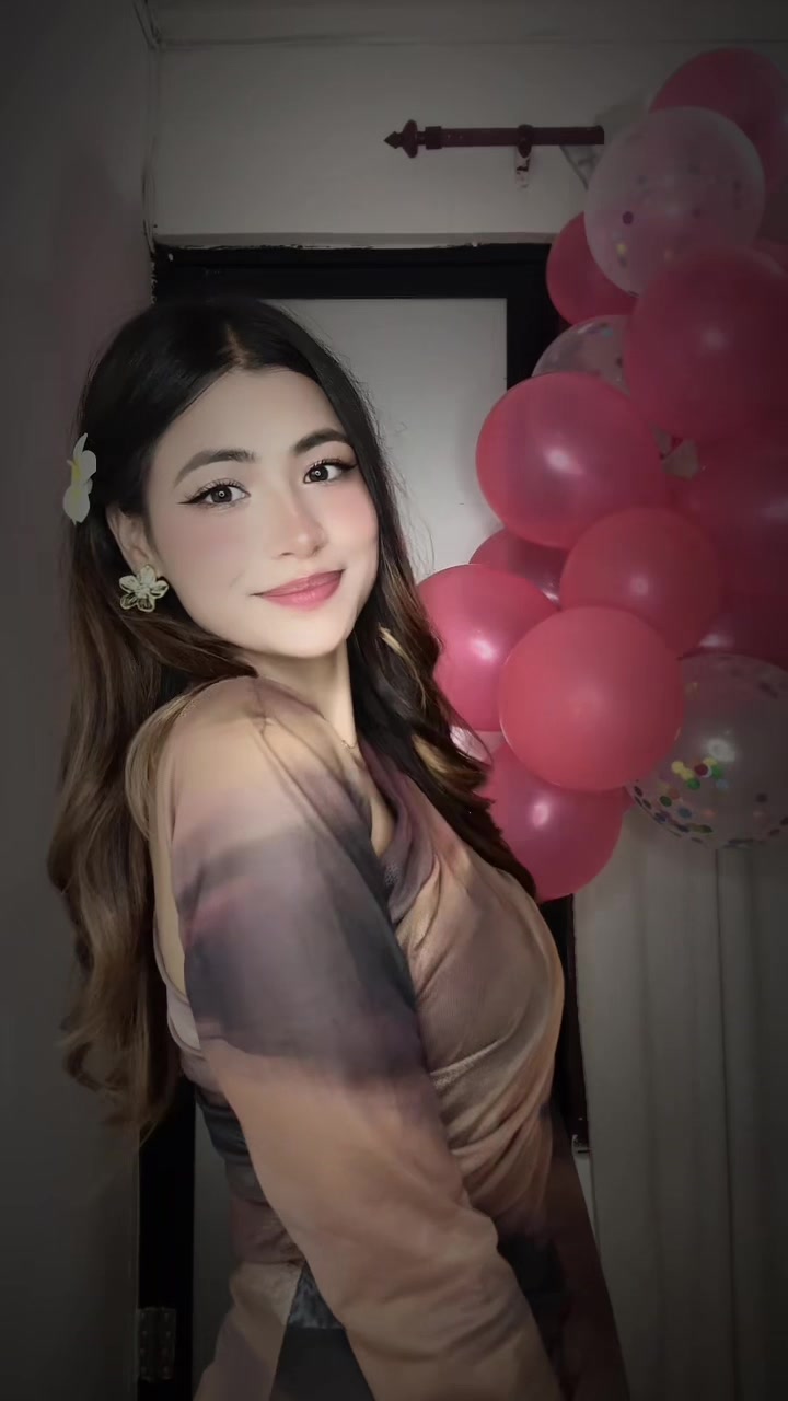 @silu_singh🧿