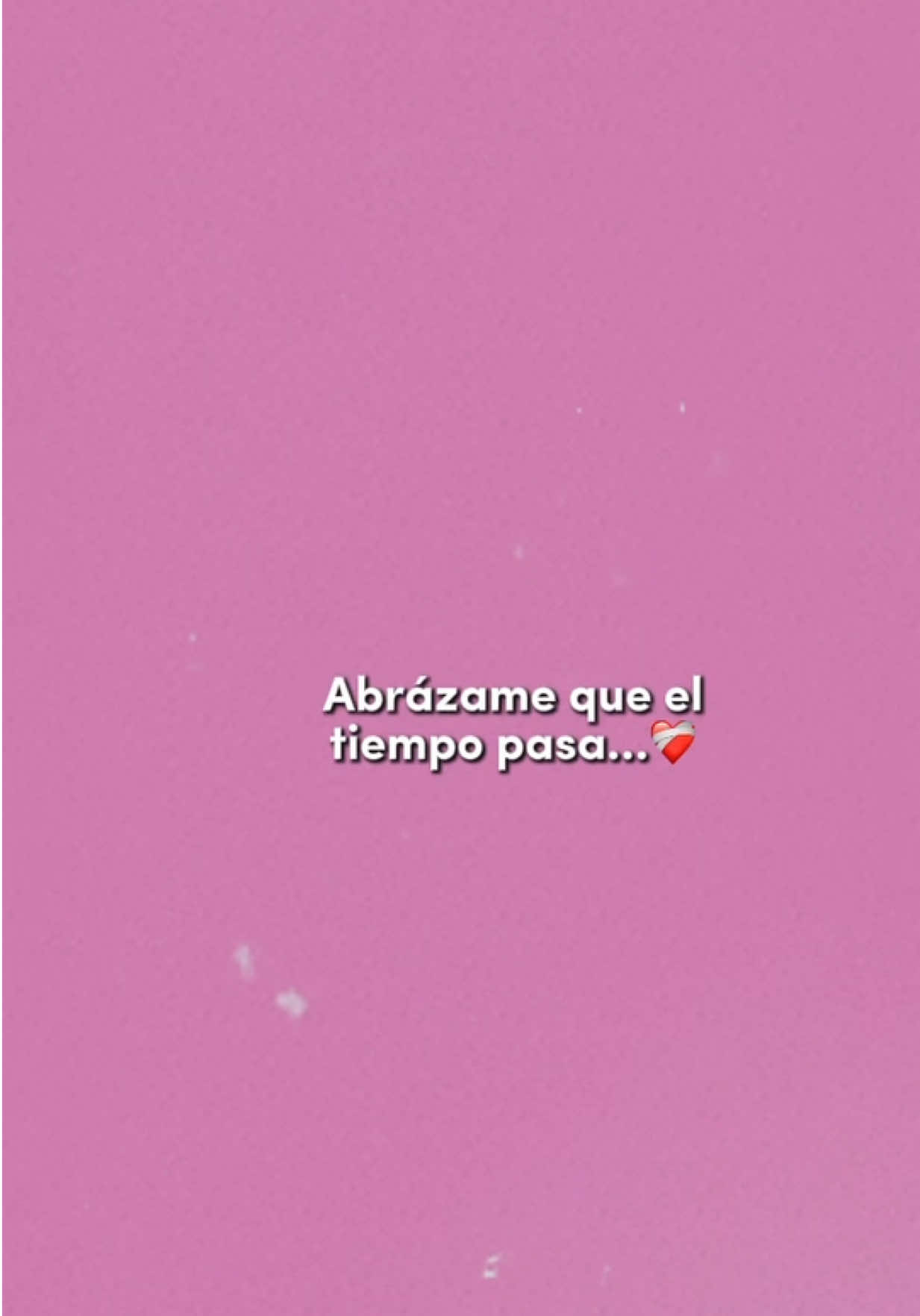 @Plantillas bonitas ✨💖