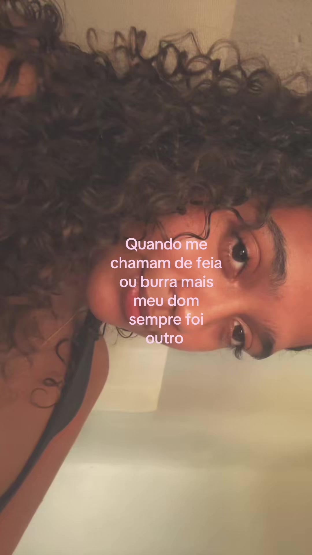 @Allana Soares