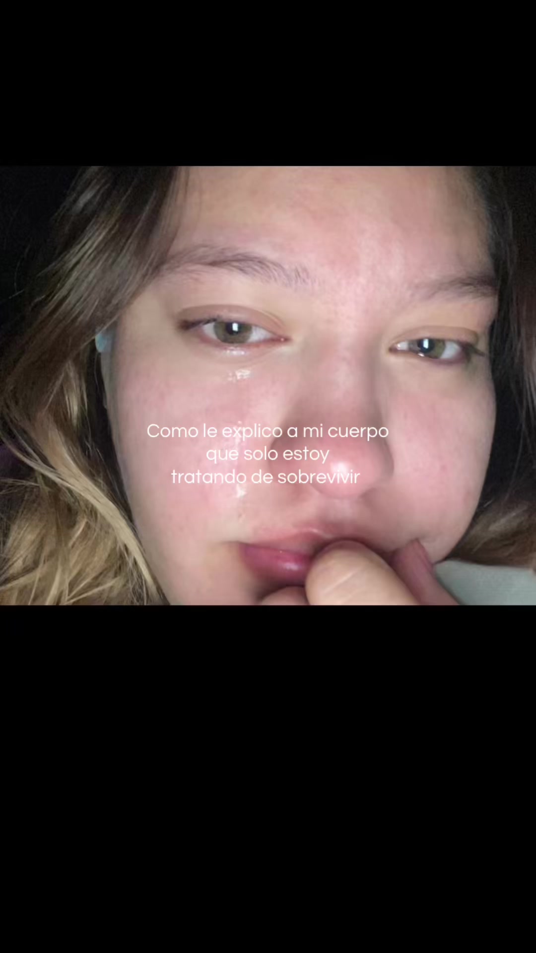 @mar valdez