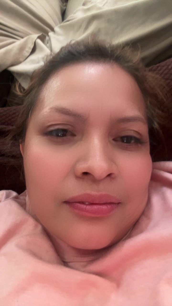@💫🌺𝕄𝕌𝕁𝔼ℝ🌺SOÑADORA🌺