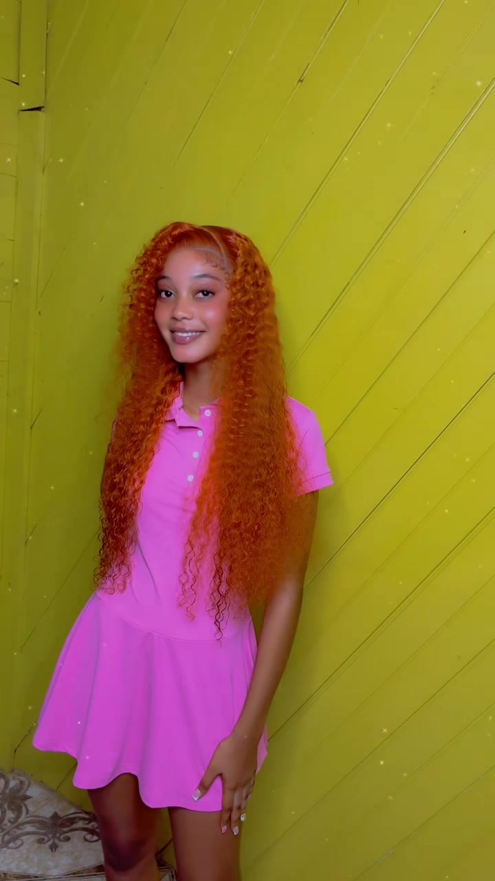 @HairslaybyTT