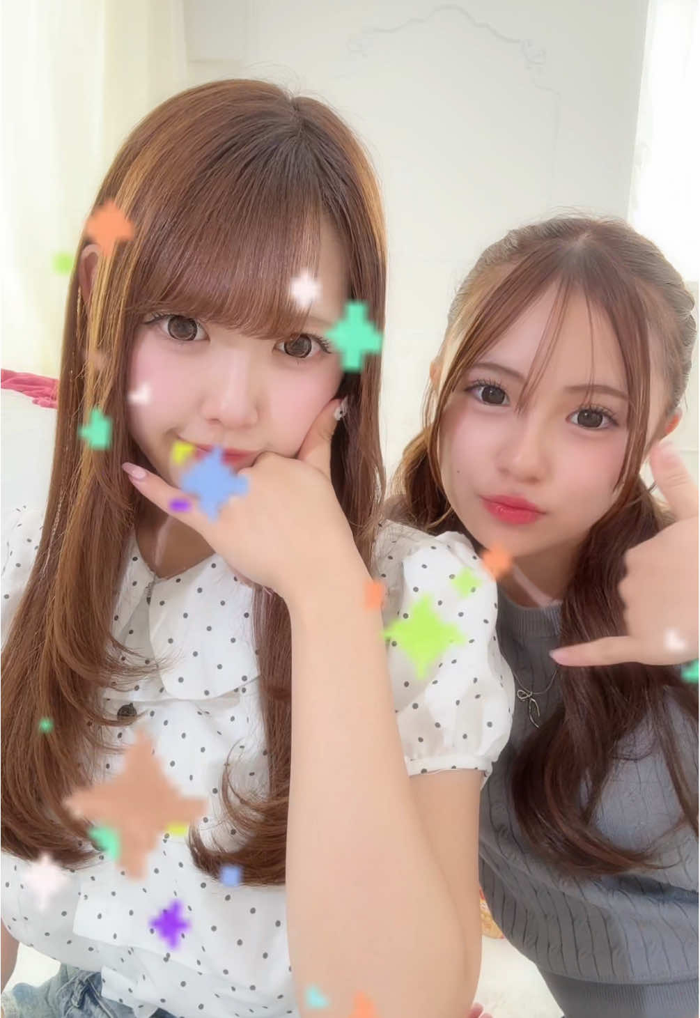 @sweet16委員会