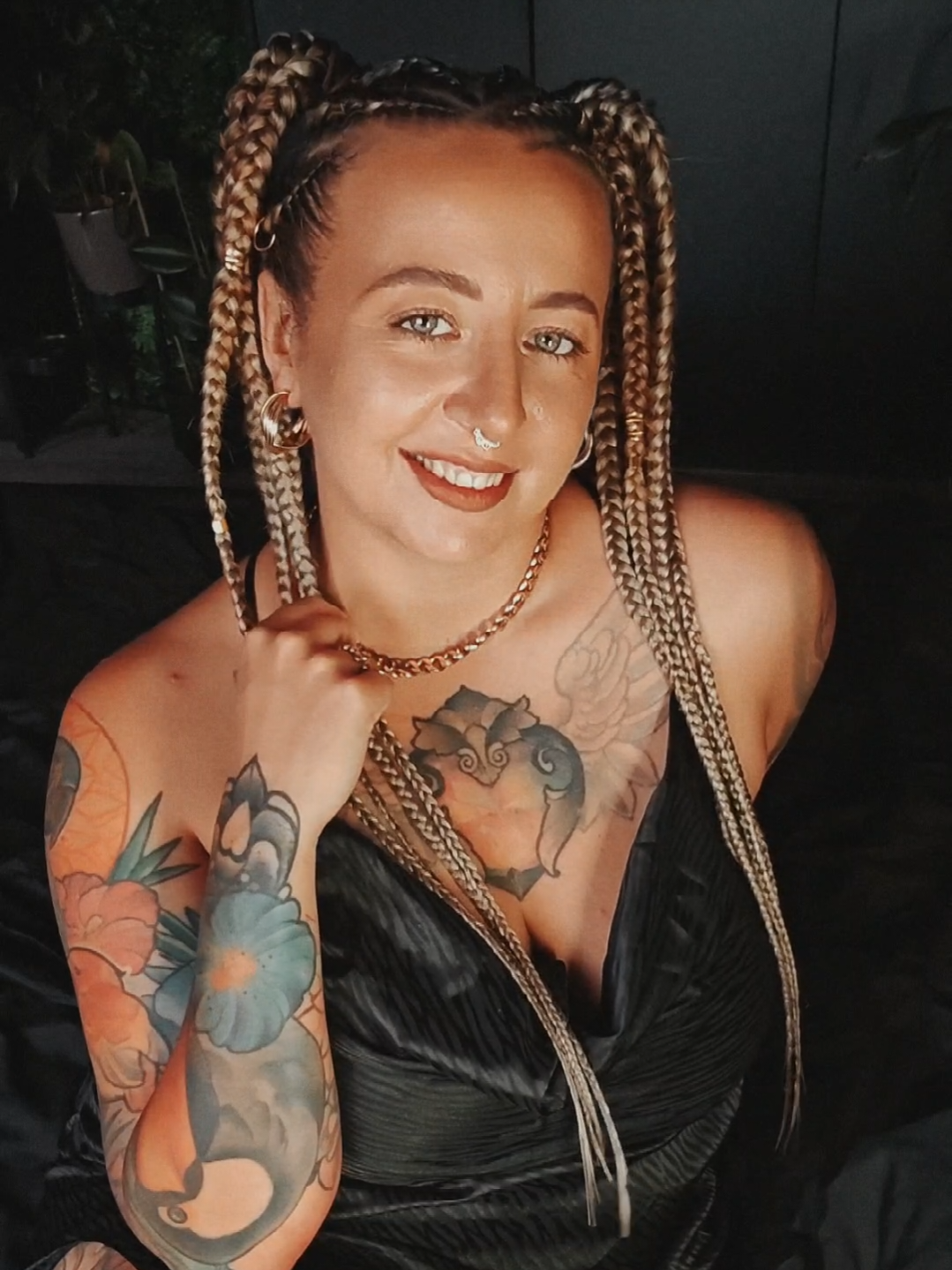 @gosiaherl
