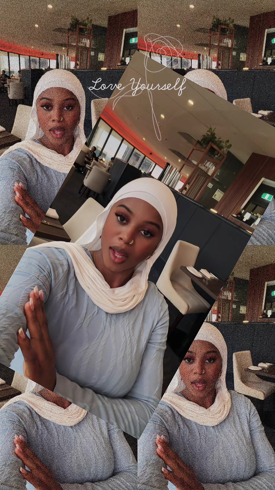 @🦋African_babbie🦋✌️