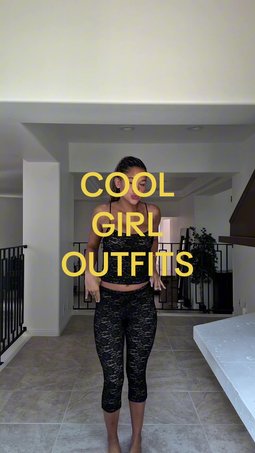 @cadence nicole