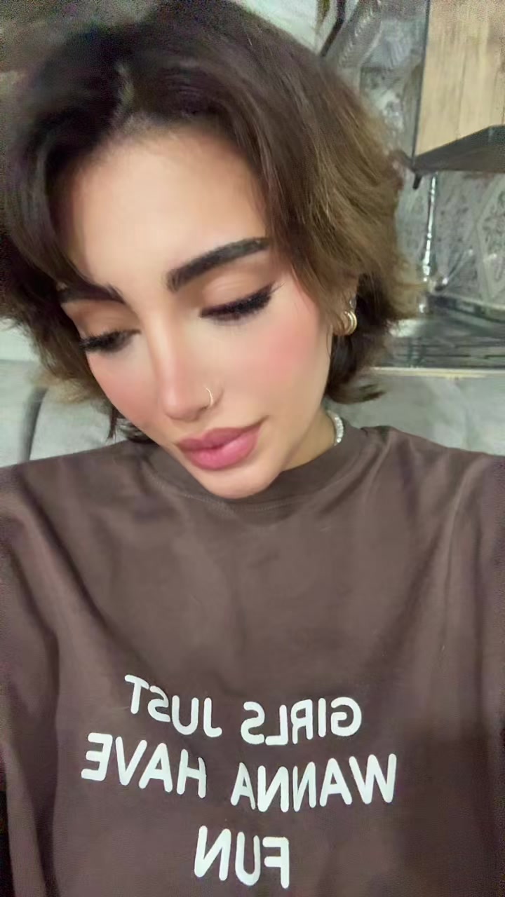 @Parichehr