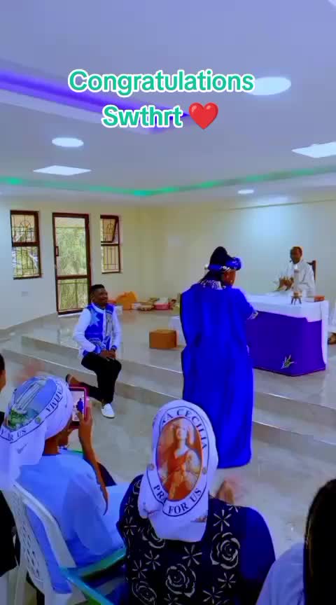 @🇰🇪 Lady.k.💞🇰🇪