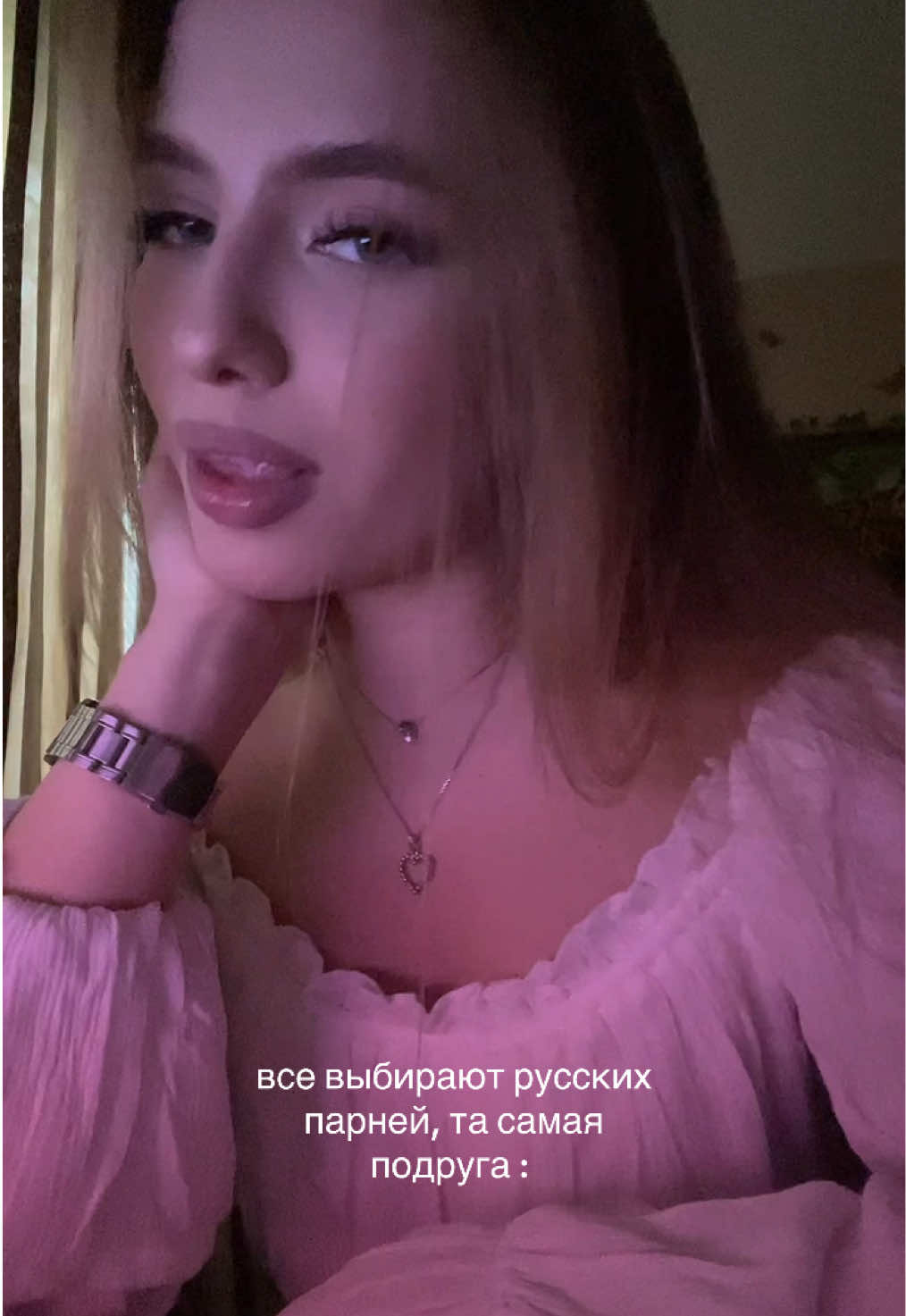 @𝑫𝑳𝟕