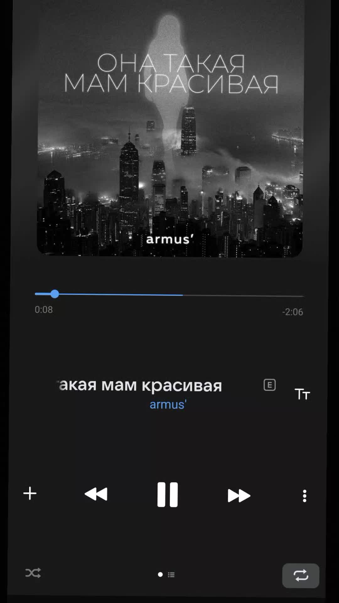 @_____music___2024