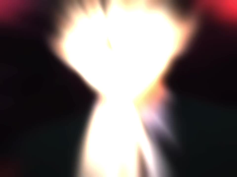 @I