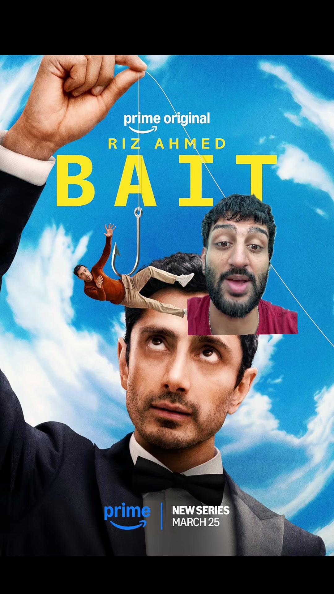 @Yuvi