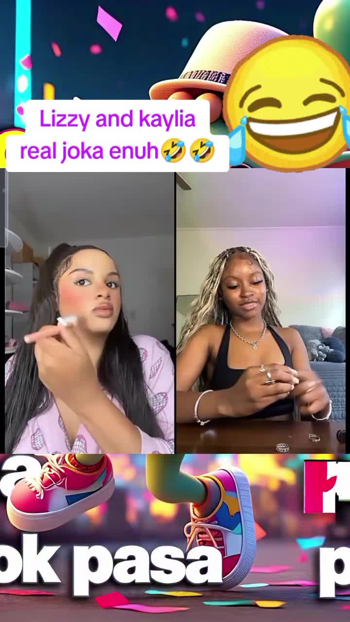 @tiktok passapassa